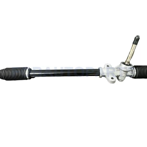 Power Steering Rack Gear Compatible for Hyundai Verna Kia Pride Hy Accent Car Accessories 56500-1E500 565001E500 - image 2